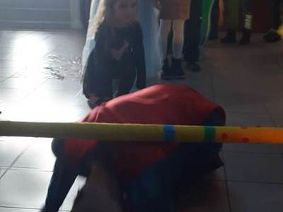 Ferie zimowe 2023