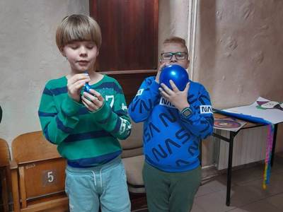 Ferie zimowe 2023