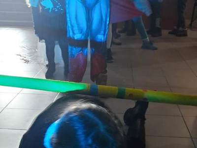Ferie zimowe 2023