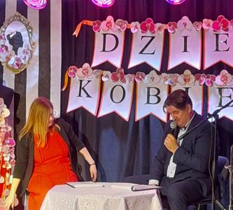 Dzień Kobiet 2023