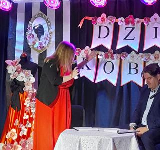 Dzień Kobiet 2023