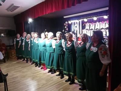 Dzień Kobiet 2023