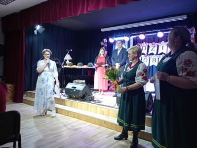Dzień Kobiet 2023