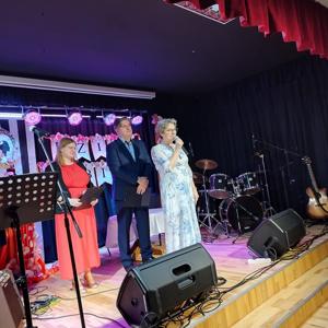 Dzień Kobiet 2023