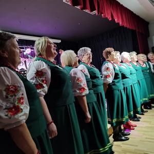 Dzień Kobiet 2023