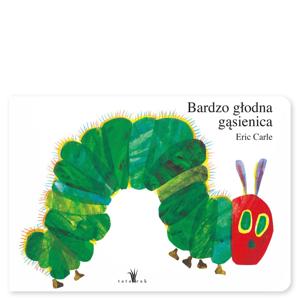 Foto biblioteka