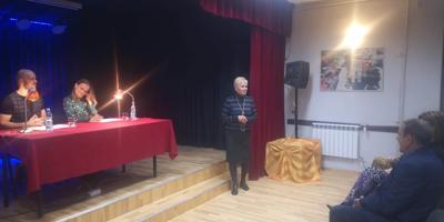 Teatr