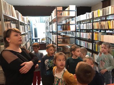 Wiosenne kodowanie