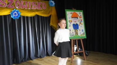 Wierszowisko