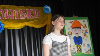 Wierszowisko