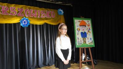 Wierszowisko