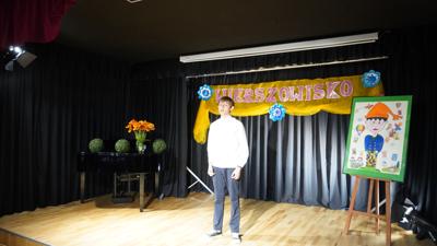 Wierszowisko