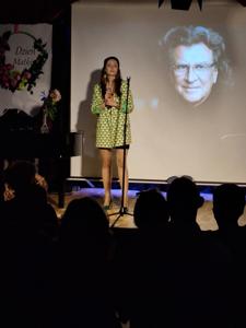 Koncert z okazji Dnia Matki