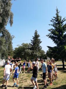 Jak nie czytam, jak czytam