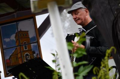 Przegląd Kapel Podwórkowych