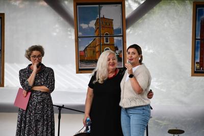 Przegląd Kapel Podwórkowych