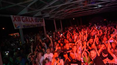 Gala disco 2023