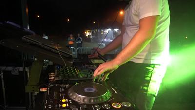 Gala disco 2023