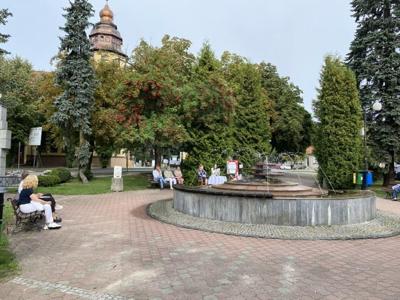 NARODOWE CZYTANIE