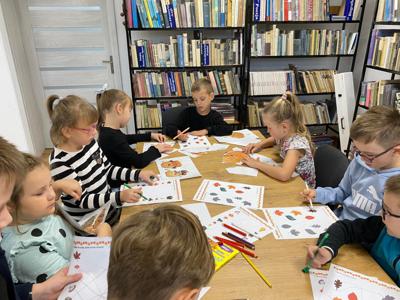 Klasa 1 b