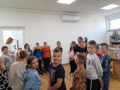 Klasa 3 b