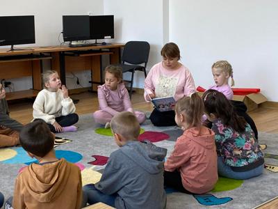klasa 1 a