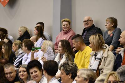 32. Finał WOŚP w Białej Piskiej