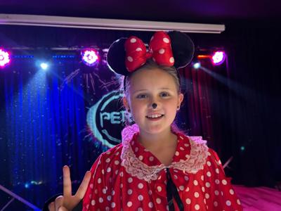 ferie zimowe 2024