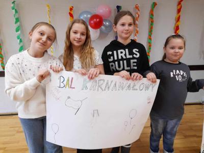 ferie zimowe 2024