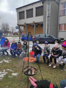 ferie zimowe 2024