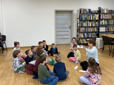Międzynarodowy Dzień Języka Ojczystego Święto