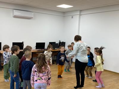 Międzynarodowy Dzień Języka Ojczystego Święto