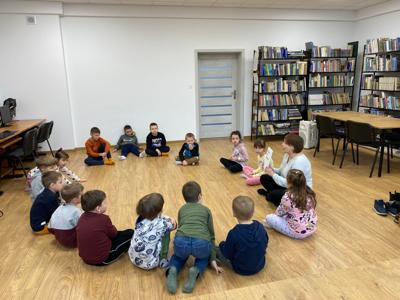 Międzynarodowy Dzień Języka Ojczystego Święto
