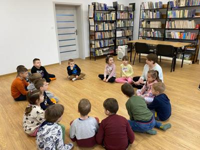 Międzynarodowy Dzień Języka Ojczystego Święto