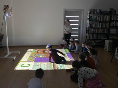 Międzynarodowy Dzień Języka Ojczystego Święto