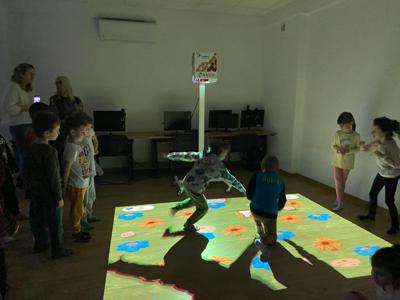 Międzynarodowy Dzień Języka Ojczystego Święto