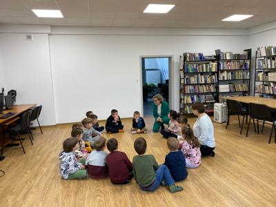 Międzynarodowy Dzień Języka Ojczystego Święto