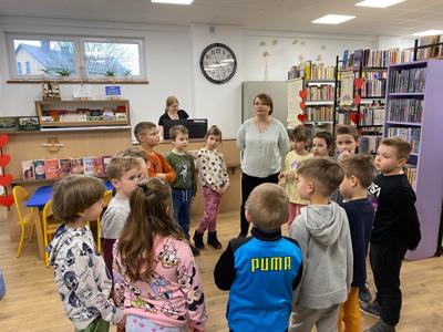 Międzynarodowy Dzień Języka Ojczystego Święto