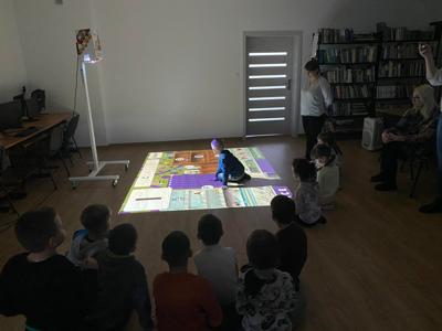 Międzynarodowy Dzień Języka Ojczystego Święto