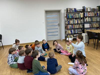 Międzynarodowy Dzień Języka Ojczystego Święto