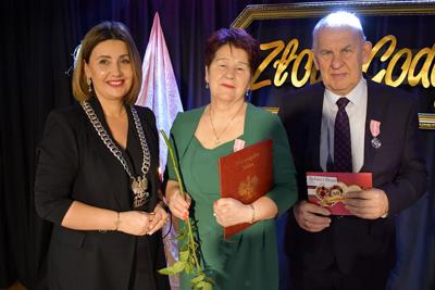 Złote Gody