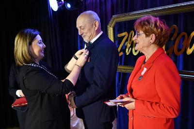 Złote Gody