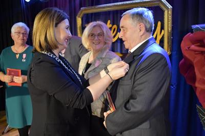 Złote Gody