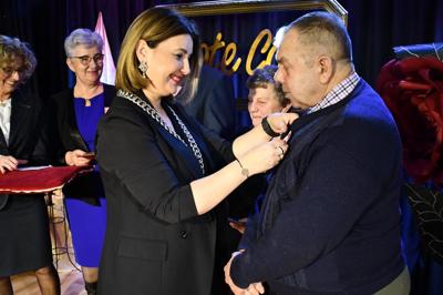Złote Gody