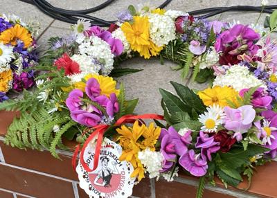 Mazurski Międzynarodowy Festiwal Folku NA STYKU KULTUR