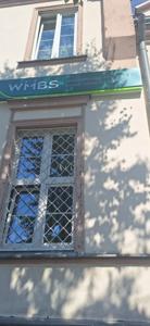 Pierwszy Turnus Wakacji z Kulturą