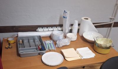 Drugi Turnus Wakacji z Kulturą