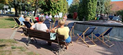 Narodowe Czytanie 2024r.