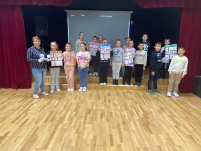 Code Week 2024