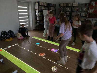 Code Week 2024